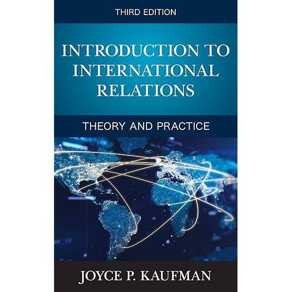 Amazon.com: Thinking Through Communication: An Introduction to the